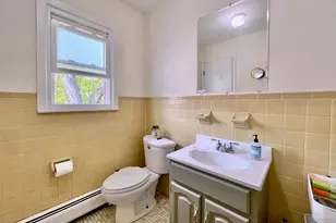 431 Manila Ave, Jersey City, NJ 07302 - Photo 24