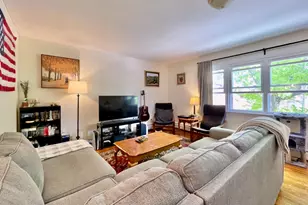 431 Manila Ave, Jersey City, NJ 07302 - Photo 2