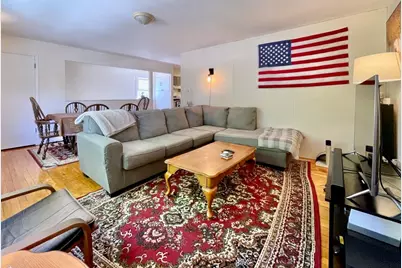 431 Manila Ave #3, Jersey City, NJ 07302 - Photo 4