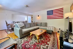 431 Manila Ave, Jersey City, NJ 07302 - Photo 4