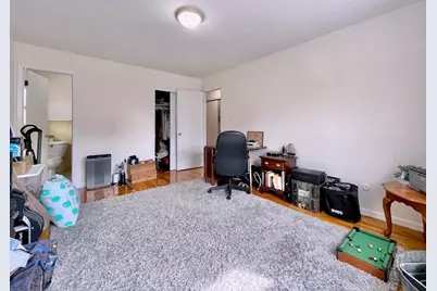 431 Manila Ave #3, Jersey City, NJ 07302 - Photo 22