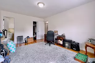 431 Manila Ave, Jersey City, NJ 07302 - Photo 22
