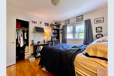431 Manila Ave #3, Jersey City, NJ 07302 - Photo 18