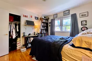 431 Manila Ave, Jersey City, NJ 07302 - Photo 18