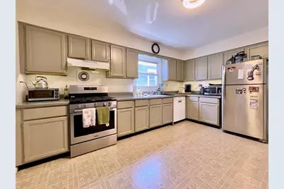 431 Manila Ave #3, Jersey City, NJ 07302 - Photo 10