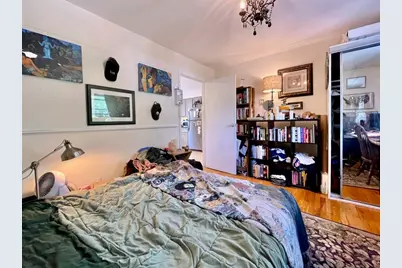 431 Manila Ave #3, Jersey City, NJ 07302 - Photo 14