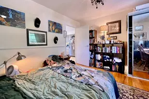 431 Manila Ave, Jersey City, NJ 07302 - Photo 14