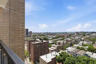 6600 Blvd E, West New York, NJ 07093 - Photo 10