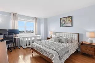 6600 Blvd E, West New York, NJ 07093 - Photo 18
