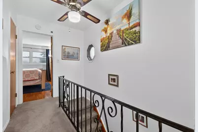 34 Linden Ave, Jersey City, NJ 07305 - Photo 12