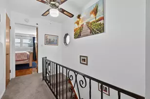 34 Linden Ave, Jersey City, NJ 07305 - Photo 12