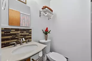 34 Linden Ave, Jersey City, NJ 07305 - Photo 14