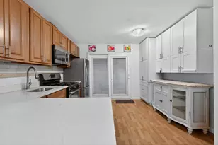 34 Linden Ave, Jersey City, NJ 07305 - Photo 6