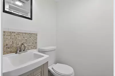 34 Linden Ave, Jersey City, NJ 07305 - Photo 18