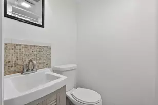 34 Linden Ave, Jersey City, NJ 07305 - Photo 18