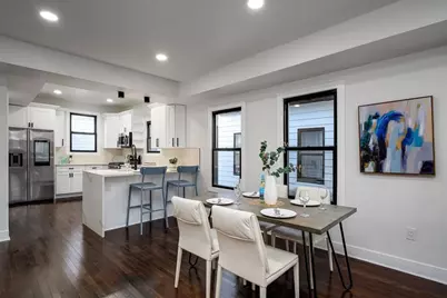 307 Arlington Ave, Jersey City, NJ 07304 - Photo 18