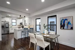 307 Arlington Ave, Jersey City, NJ 07304 - Photo 18