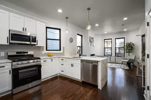 307 Arlington Ave, Jersey City, NJ 07304 - Photo 4