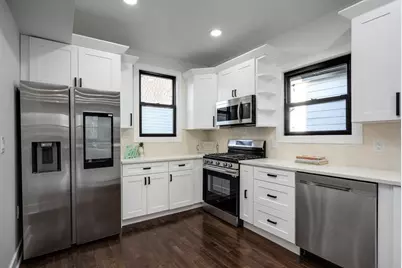 307 Arlington Ave, Jersey City, NJ 07304 - Photo 16