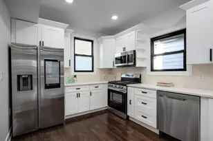 307 Arlington Ave, Jersey City, NJ 07304 - Photo 16