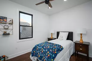 307 Arlington Ave, Jersey City, NJ 07304 - Photo 20