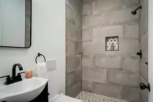 307 Arlington Ave, Jersey City, NJ 07304 - Photo 6
