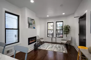 307 Arlington Ave, Jersey City, NJ 07304 - Photo 2