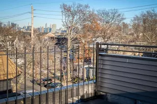 307 Arlington Ave, Jersey City, NJ 07304 - Photo 24