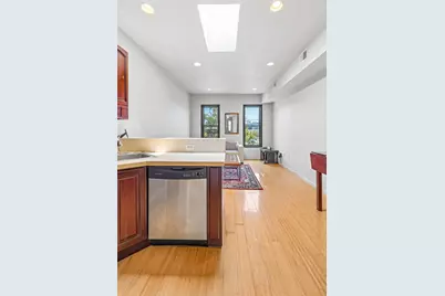 209 Webster Ave #3R, Jersey City, NJ 07307 - Photo 8
