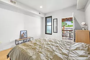 209 Webster Ave, Jersey City, NJ 07307 - Photo 12