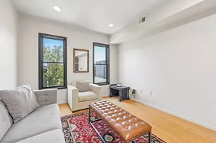 209 Webster Ave, Jersey City, NJ 07307 - Photo 6