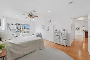 203-207 Hackensack Plank Rd, Weehawken, NJ 07086 - Photo 18