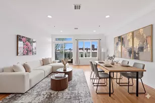 203-207 Hackensack Plank Rd, Weehawken, NJ 07086 - Photo 1