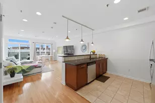 203-207 Hackensack Plank Rd, Weehawken, NJ 07086 - Photo 10