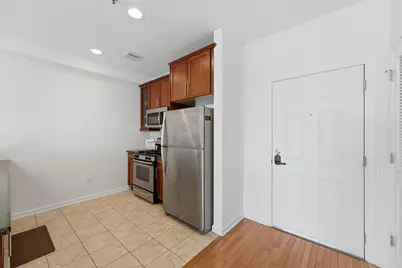 203-207 Hackensack Plank Rd #5B, Weehawken, NJ 07086 - Photo 22