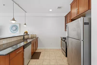 203-207 Hackensack Plank Rd #5B, Weehawken, NJ 07086 - Photo 12