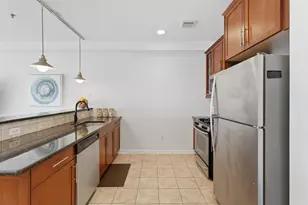 203-207 Hackensack Plank Rd, Weehawken, NJ 07086 - Photo 12