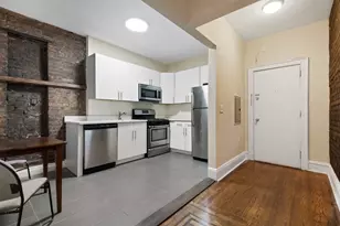 131 Kensington Ave, Jersey City, NJ 07304 - Photo 10