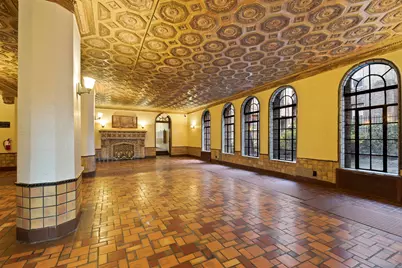 131 Kensington Ave #A3, Jersey City, NJ 07304 - Photo 2