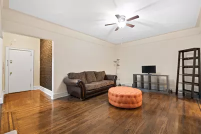 131 Kensington Ave #A3, Jersey City, NJ 07304 - Photo 4