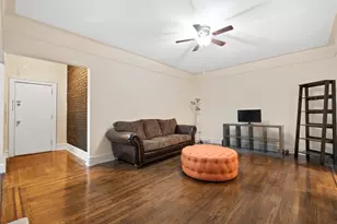 131 Kensington Ave, Jersey City, NJ 07304 - Photo 4