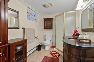 19 Hawthorne Ave, Jersey City, NJ 07306 - Photo 20