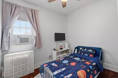 333 78th St, North Bergen, NJ 07047 - Photo 24