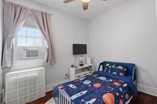 333 78th St, North Bergen, NJ 07047 - Photo 24