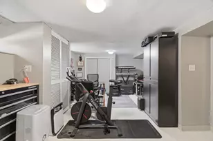 333 78th St, North Bergen, NJ 07047 - Photo 30