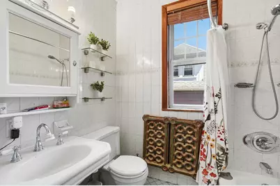 333 78th St, North Bergen, NJ 07047 - Photo 26