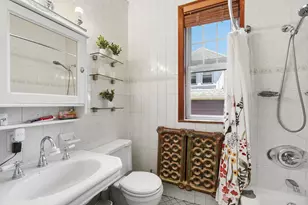 333 78th St, North Bergen, NJ 07047 - Photo 26