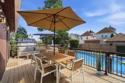 333 78th St, North Bergen, NJ 07047 - Photo 14