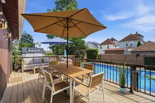 333 78th St, North Bergen, NJ 07047 - Photo 14
