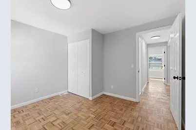 2 Laurel Ct, Jersey City, NJ 07302 - Photo 8